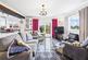 Additional image 9 of Kingshill Road, Knowle, BRISTOL, BS4