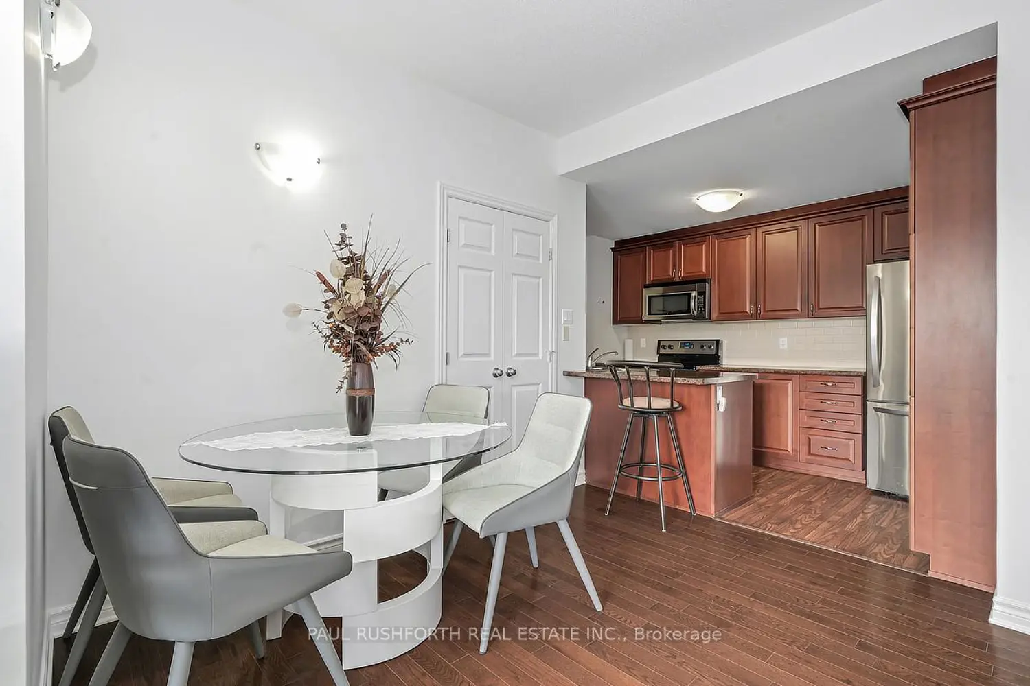 Additional image 7 of 137 Harthill Way L