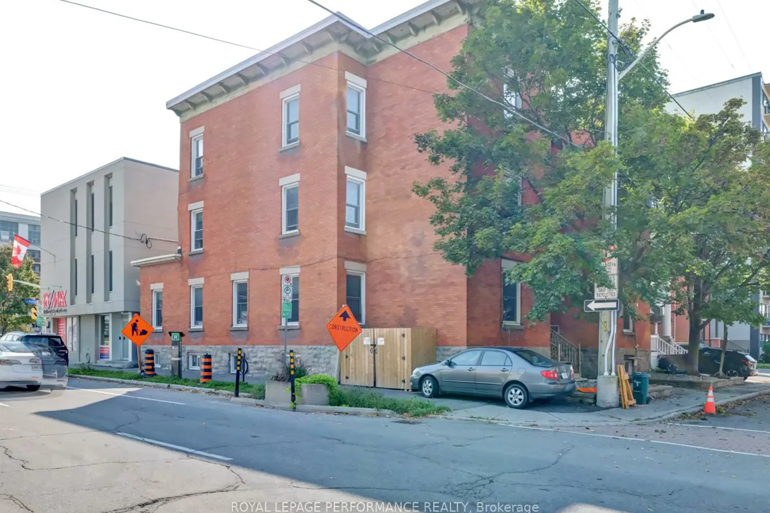 Additional image 3 of 342 Frank Street