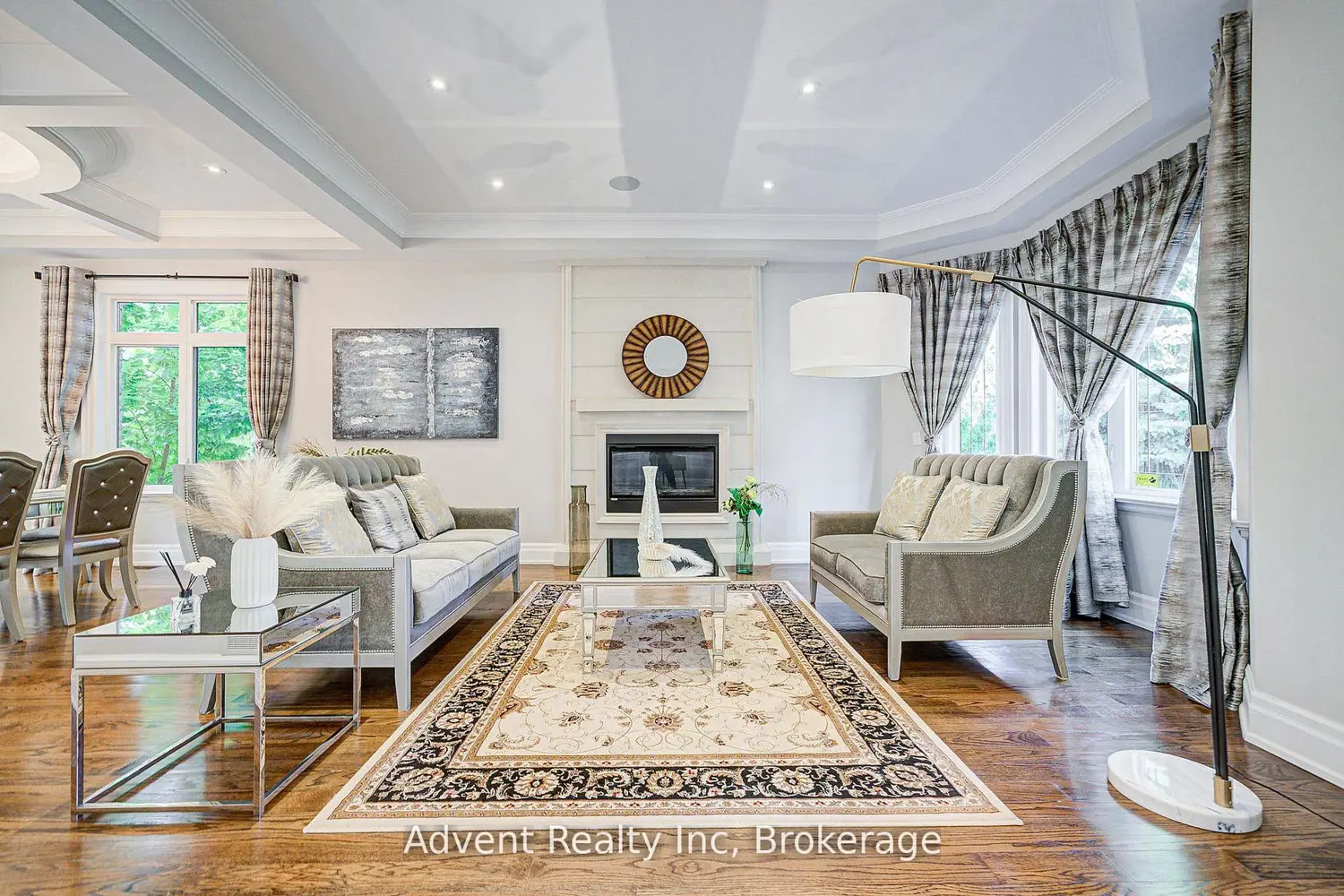 Additional image 3 of 27 Tefley Road
