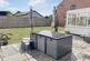 Additional image 17 of Paynes Lane, Thetford IP26
