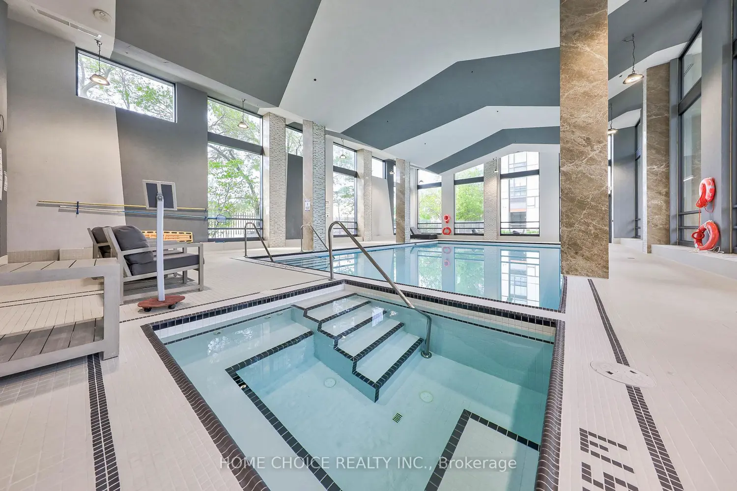 Additional image 11 of 185 Bonis Avenue 1101