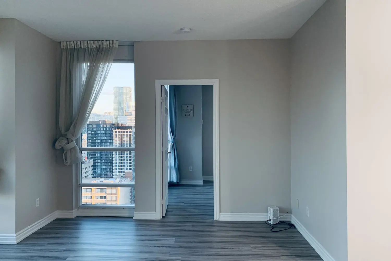 Additional image 10 of 761 Bay Street 3305