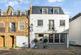 Montagu Mews North, Marylebone, W1H photo 3