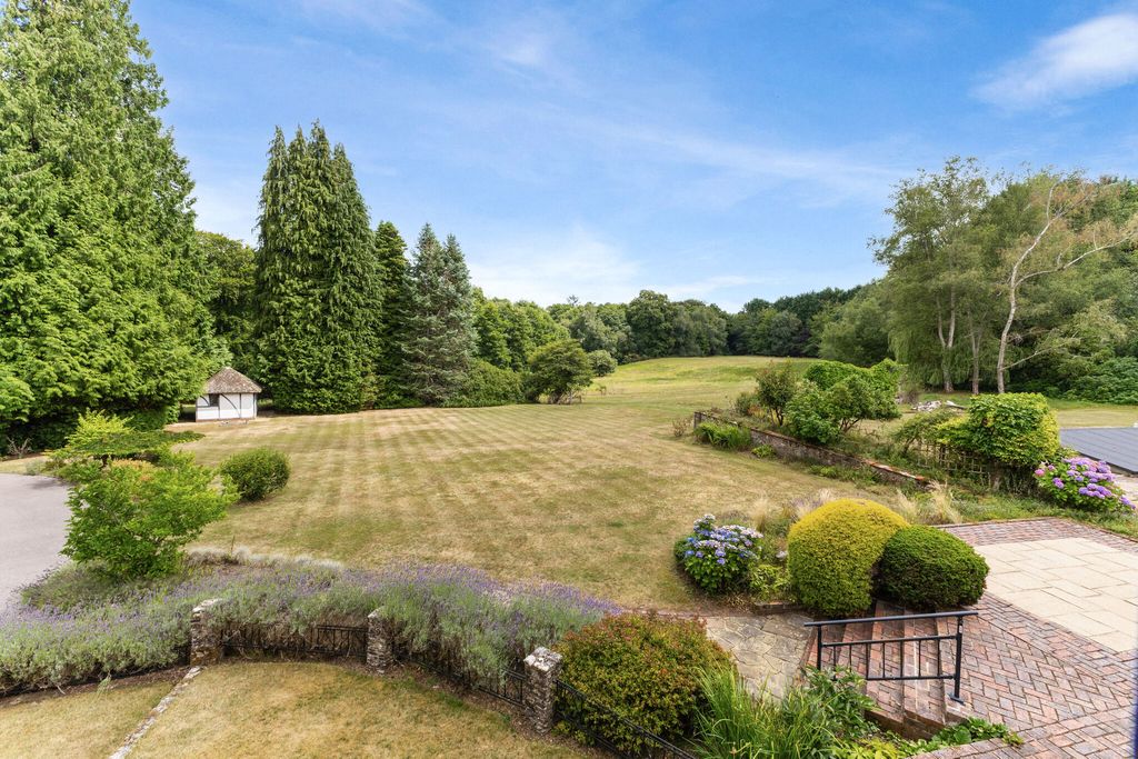 Additional image 23 of 5 bed detached house for saleJumps Road, Churt, Farnham GU10