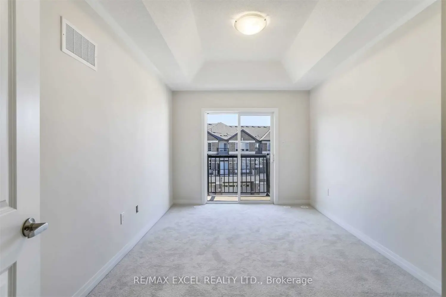 Additional image 13 of 40 Sissons Way