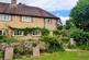 The Street, Stedham, GU29