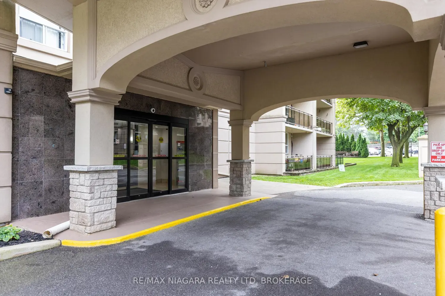 Additional image 18 of 6390 Huggins Street 209
