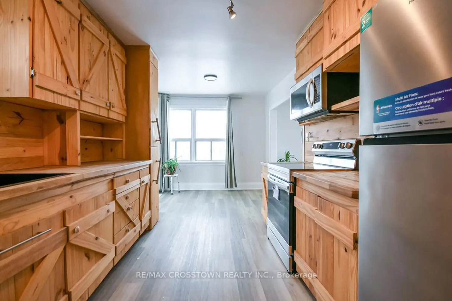 Additional image 4 of 41 James Street