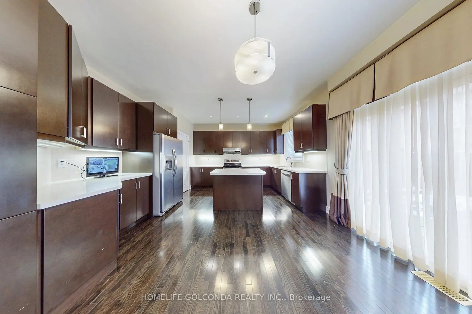 43 Bellotti Crescent photo 3