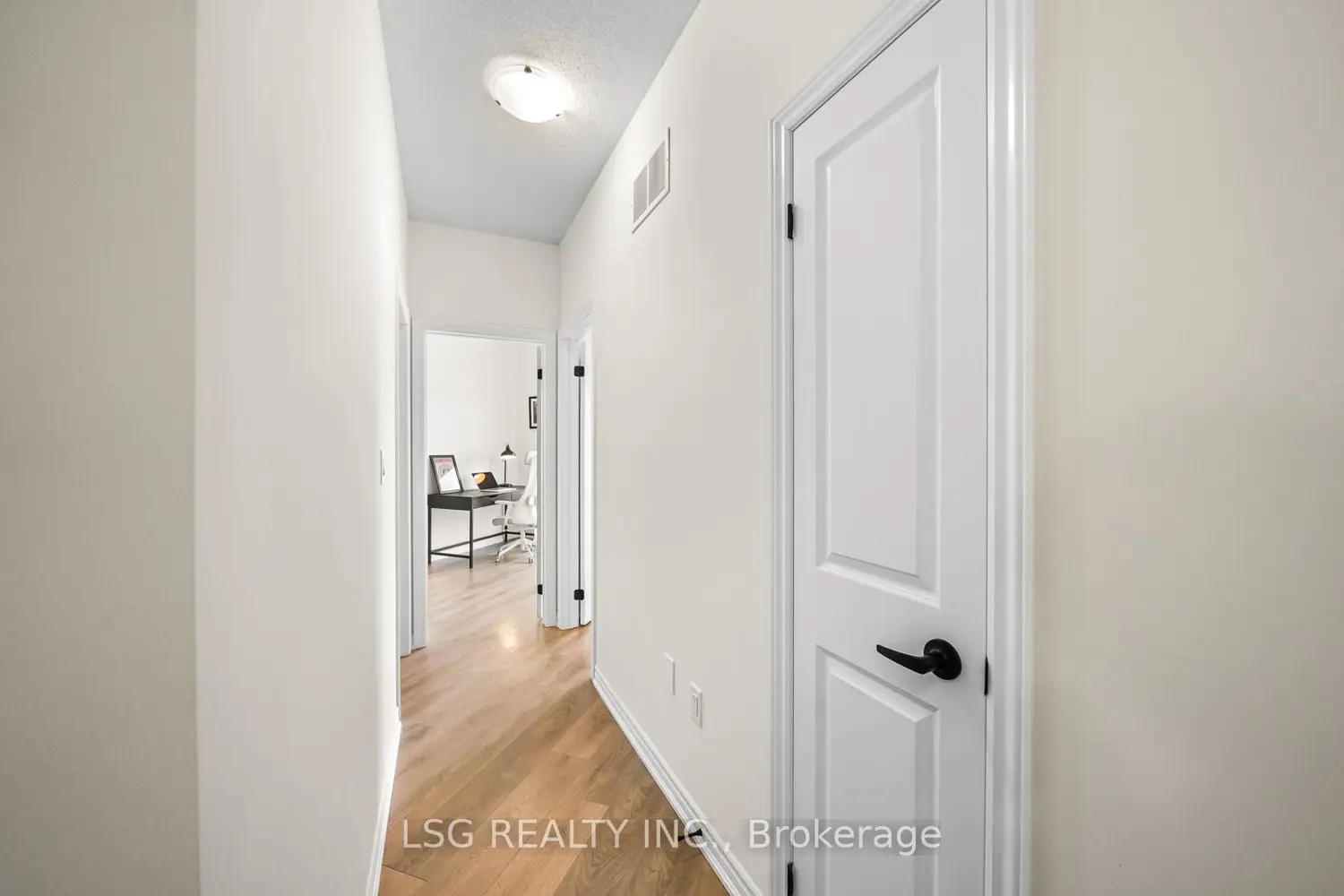 Additional image 16 of 153 Blick Crescent