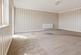 Additional image 9 of Westlands, Worthing BN12