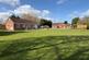 Additional image 39 of Everingtons Lane, Skegness, PE25 1HN