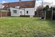 Additional image 4 of Paynes Lane, Feltwell IP26