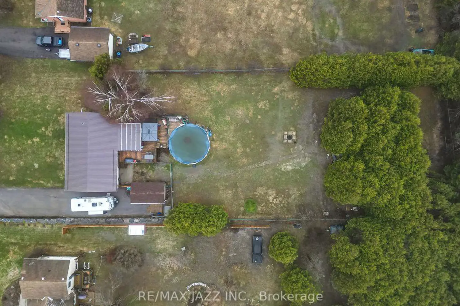 Additional image 20 of 29 Grandview Drive