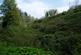 Additional image 9 of Roadwater, Watchet TA23