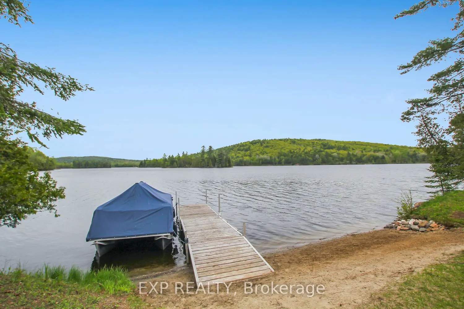 Additional image 13 of 2186 Clyde Lake Road