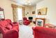 Park Crescent, Creetown DG8 photo 3