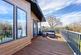Additional image 23 of Vale Holiday Park, Landshipping, Narberth