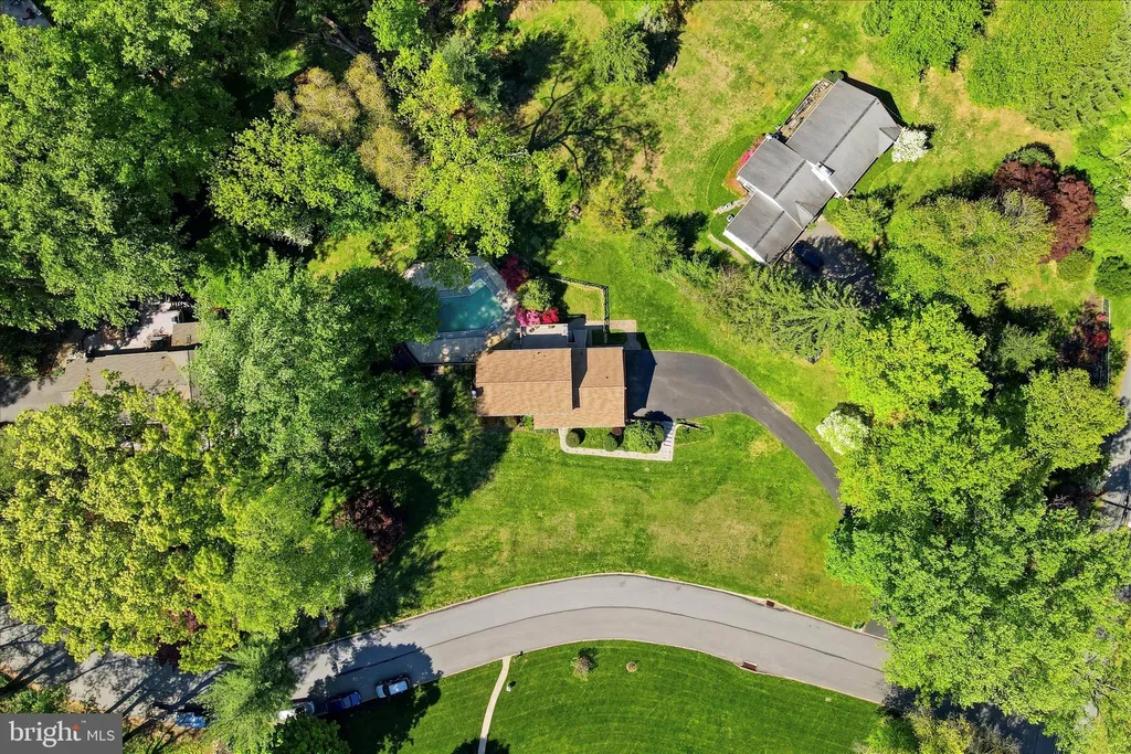 Additional image 51 of 2 Woodbriar Drive, Media, PA 19063