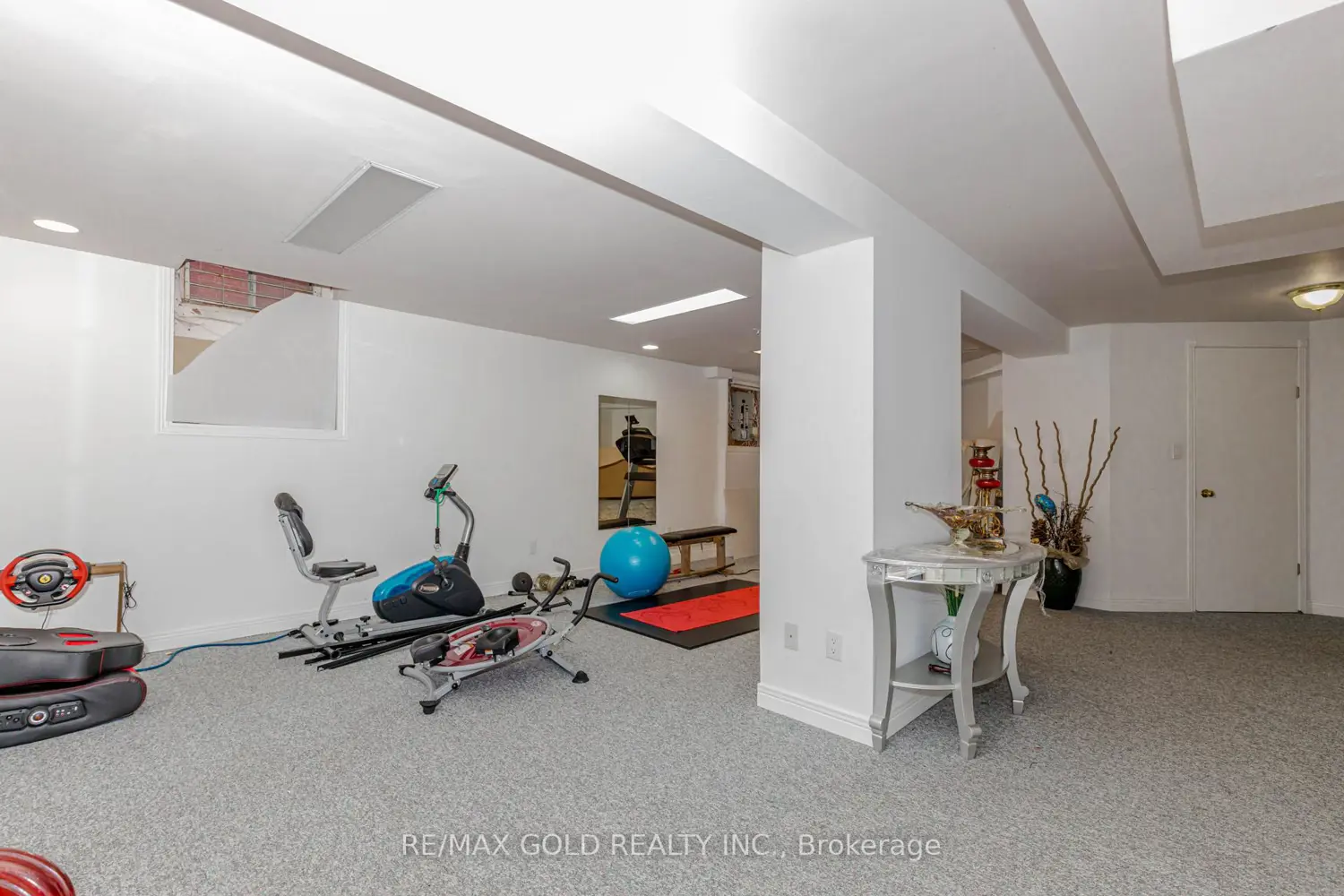 Additional image 16 of 103 Vivians Crescent