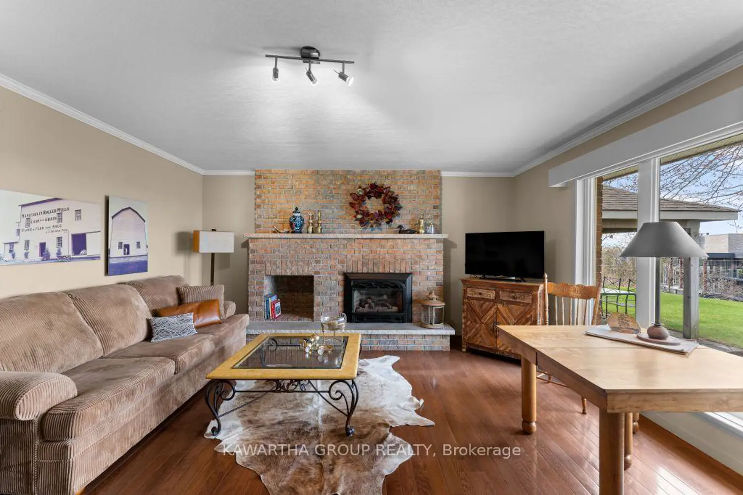 Additional image 6 of 23 Dodd Street