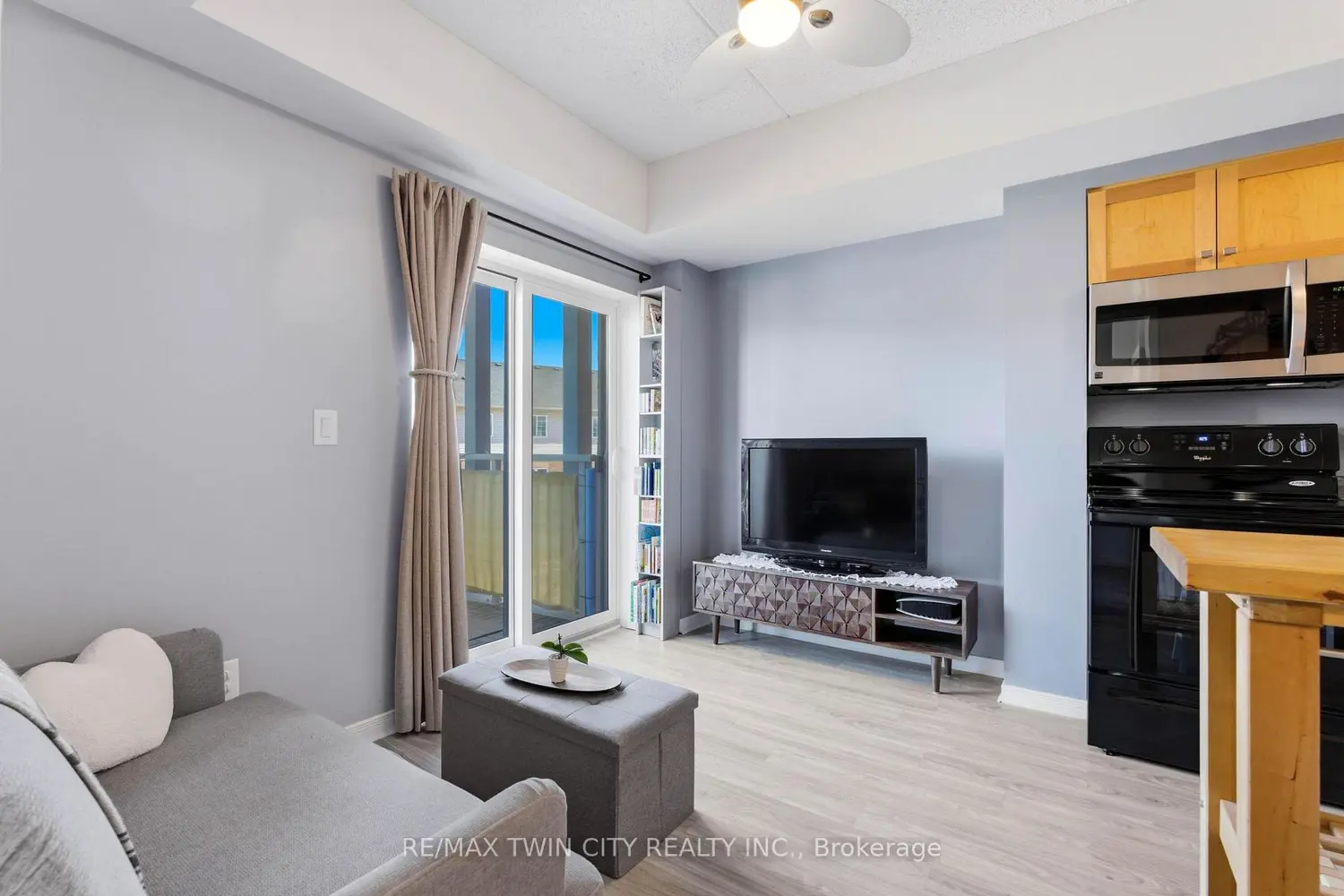 155 Water Street 306 photo 3