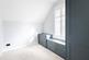 Additional image 5 of Leven Road, Leven KY8