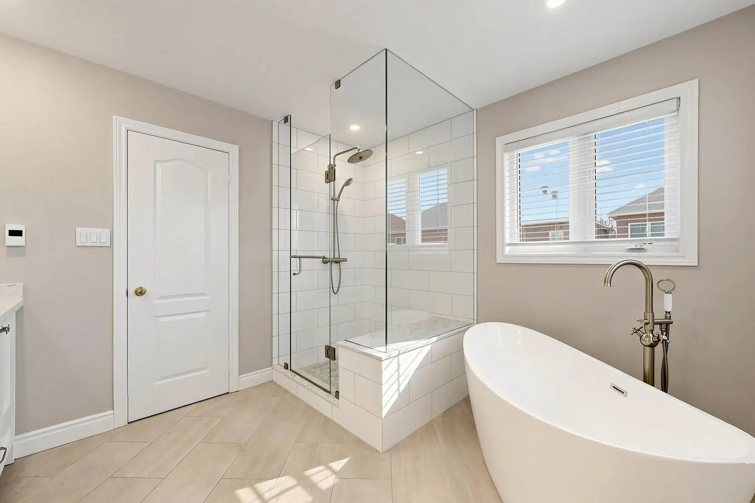 Additional image 6 of 24 Saltspring Drive