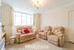 Senneleys Park Road, West Midlands B31 photo 3