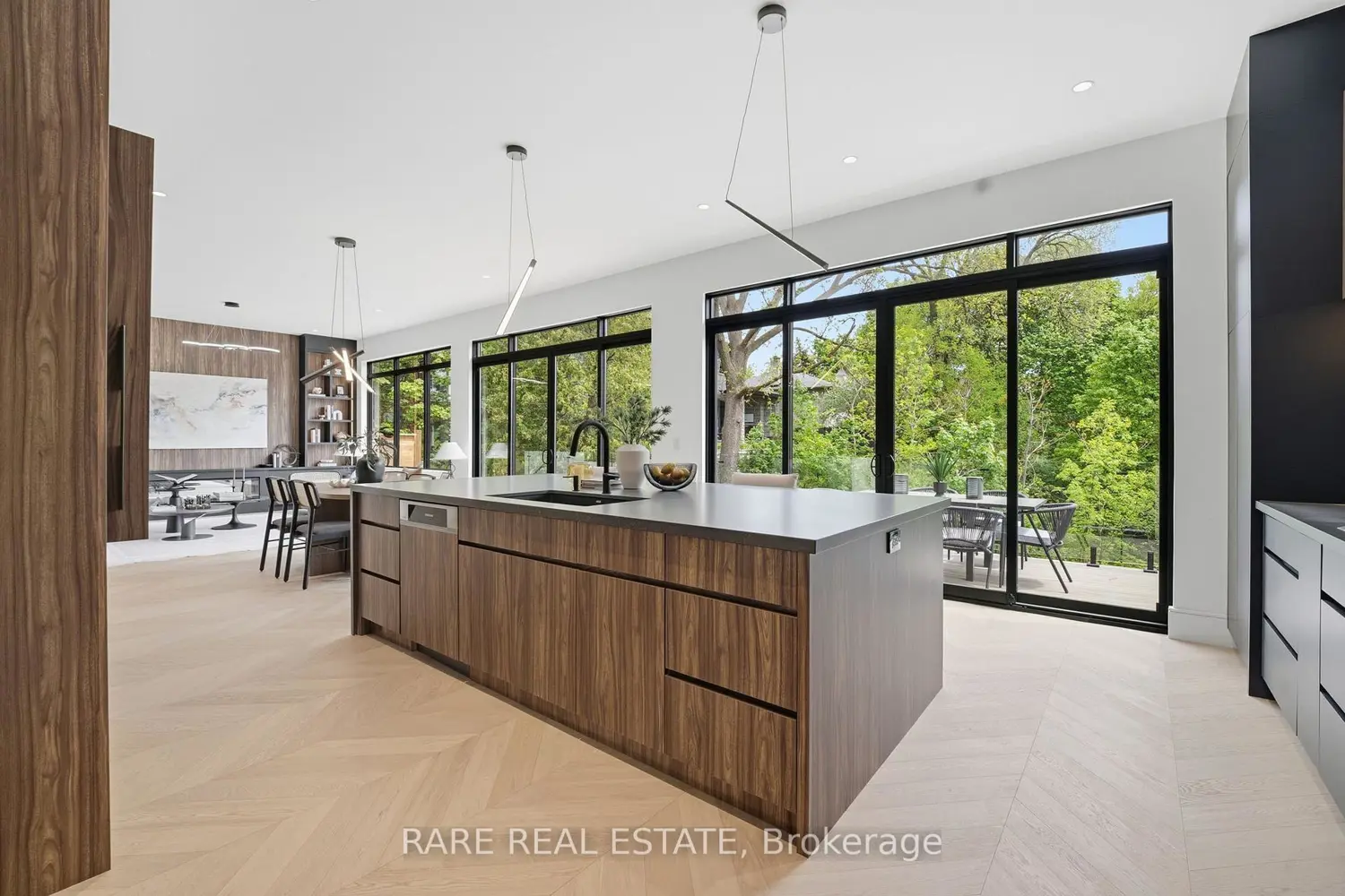 Additional image 7 of 26 Hampshire Heights