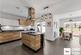 Olive Grove, Coalville, LE67 photo 2