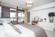 Frobisher Crescent, London EC2Y photo 3