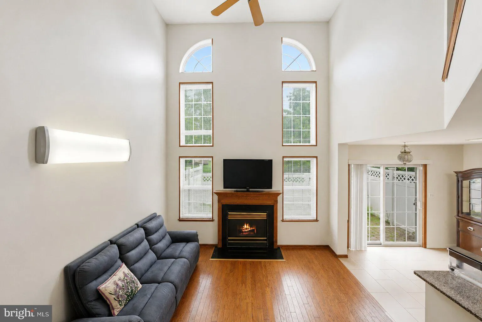 Additional image 49 of 101 Wellington Park Drive, Princeton, NJ 08540
