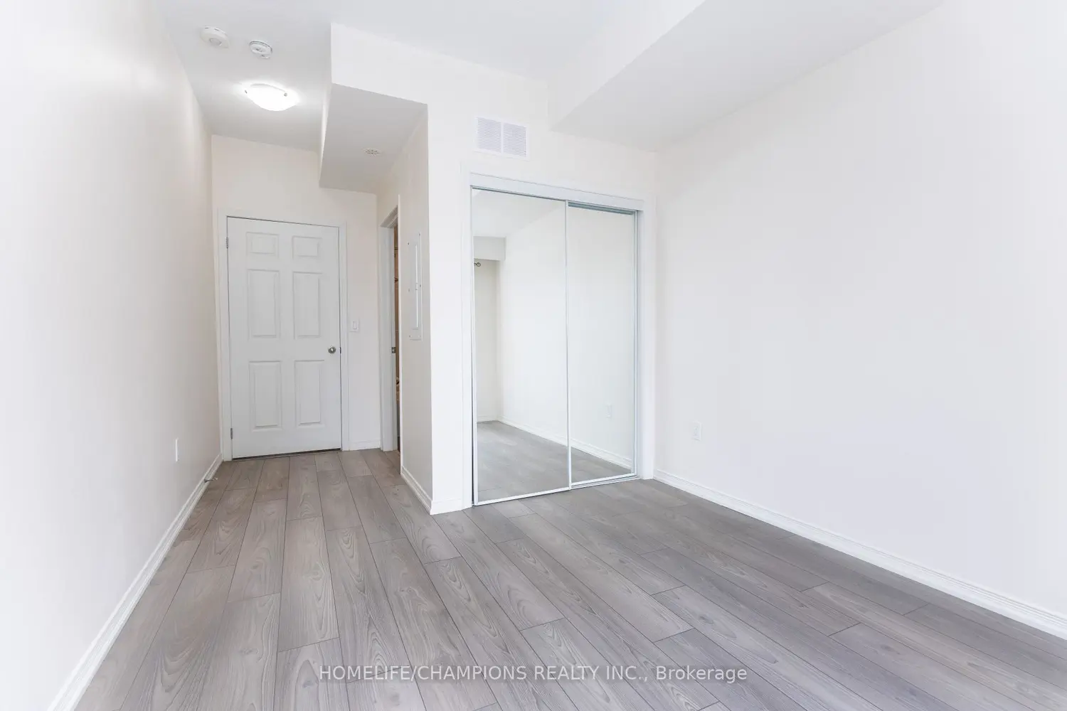 Additional image 19 of 8825 Sheppard Avenue 201
