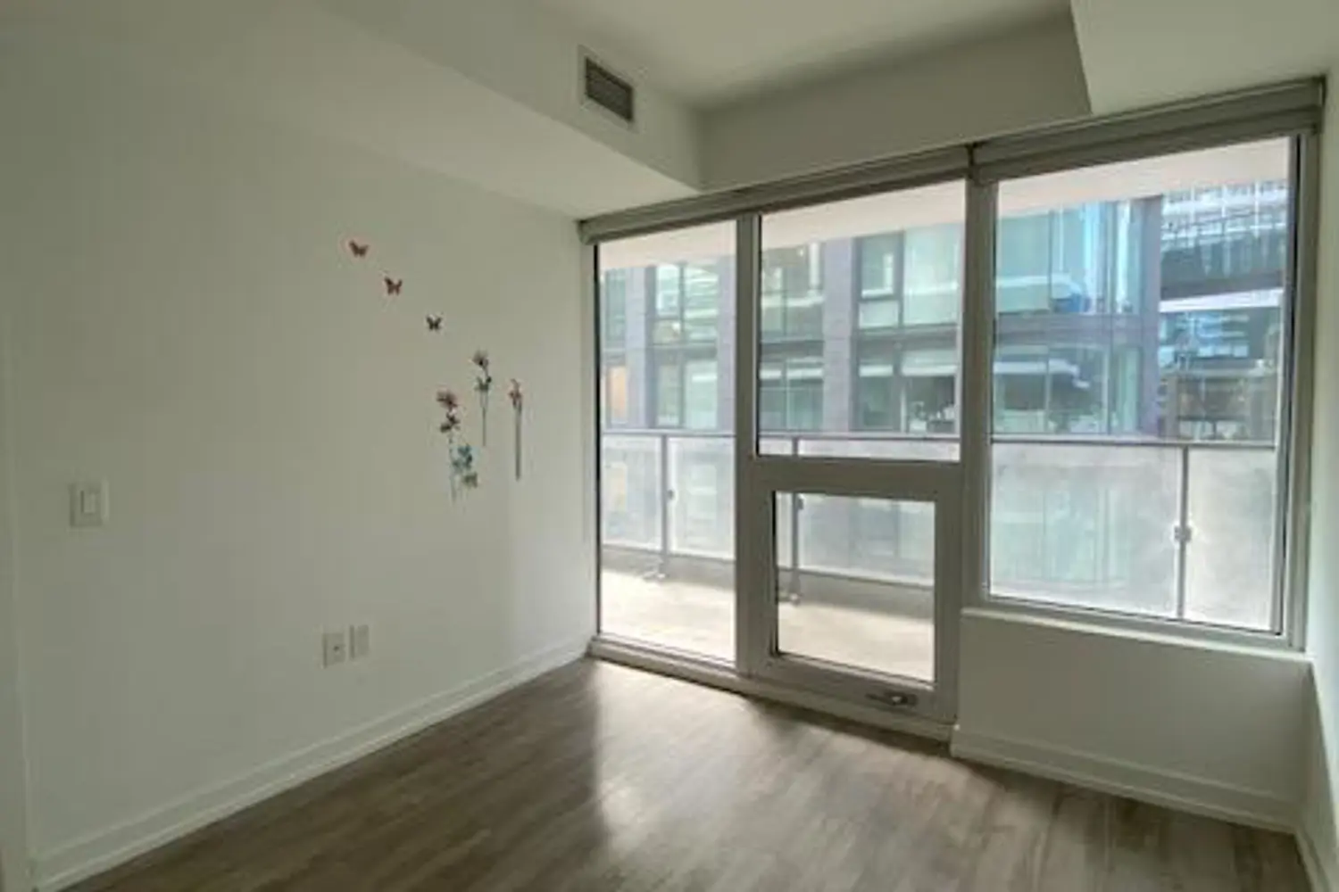 Additional image 8 of 77 Shuter Street 603