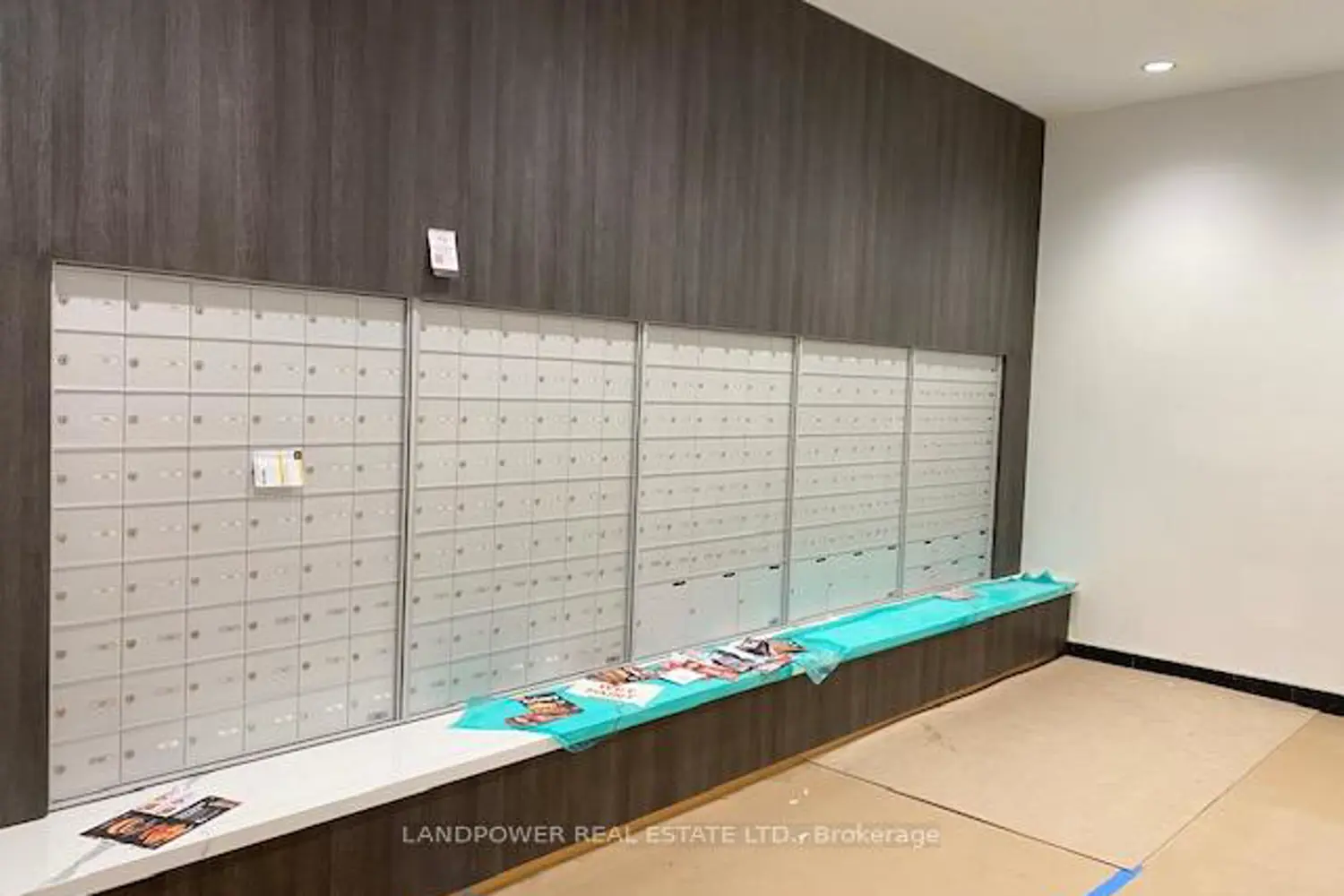 Additional image 18 of 3220 Sheppard Avenue 1102