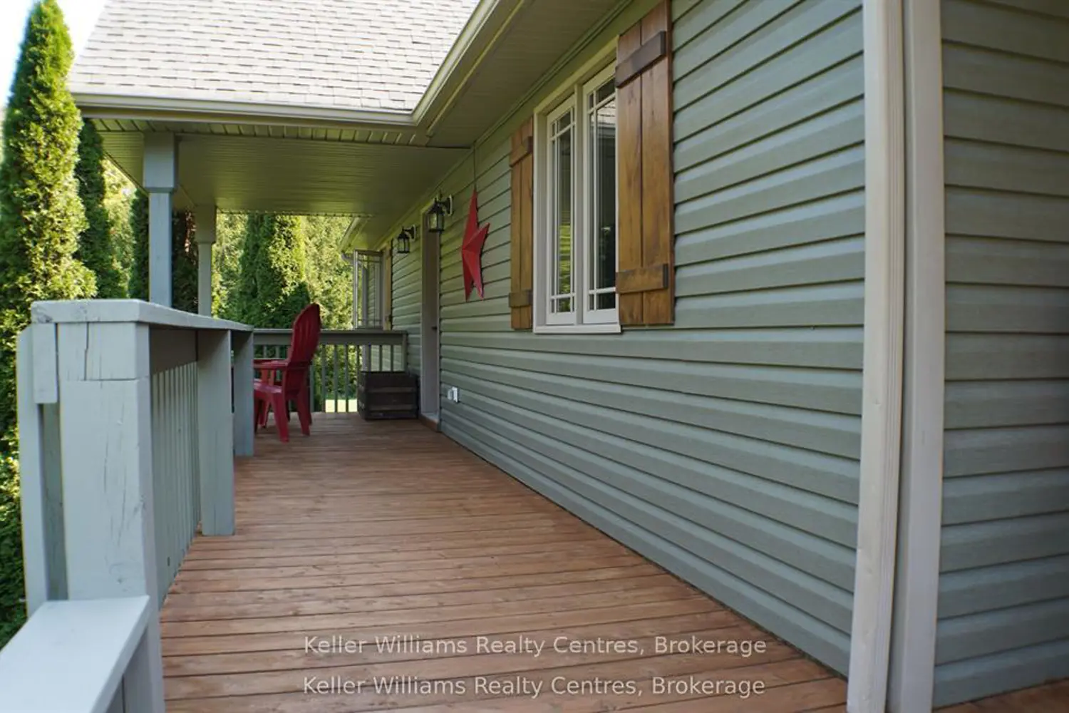 462028 Concession 24 photo 3