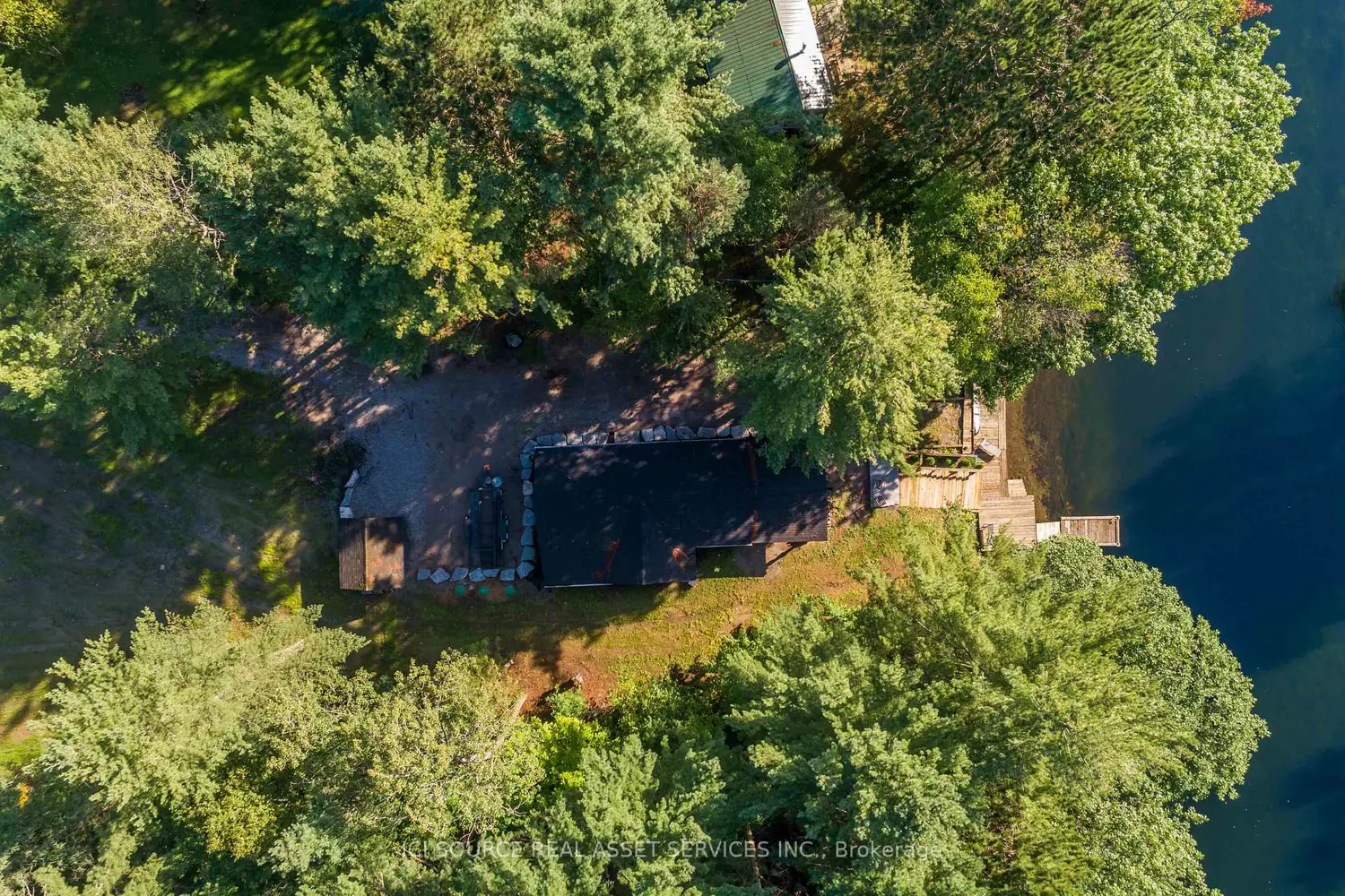 Additional image 16 of 3526 Monck Road