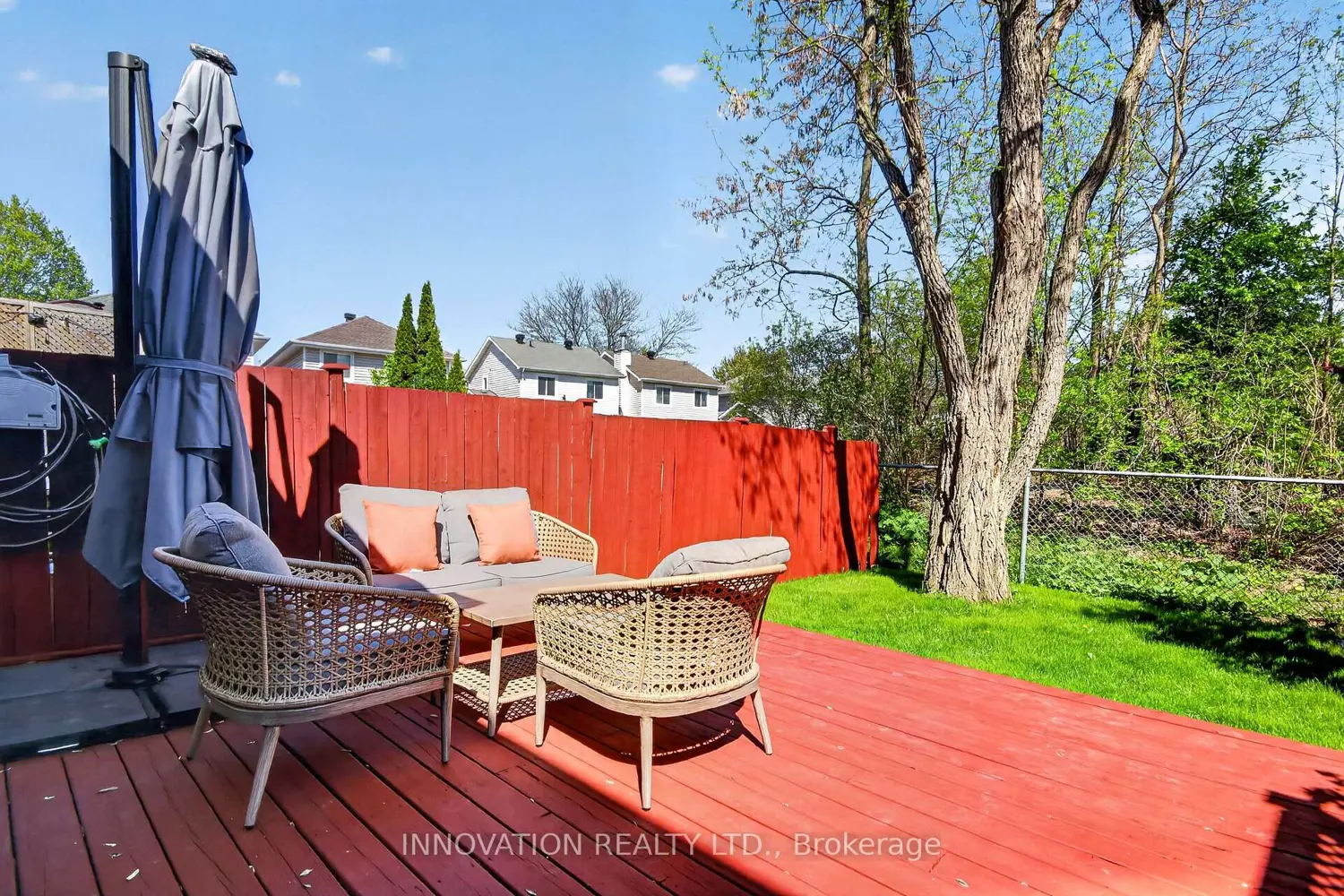 Additional image 14 of 234 Mountshannon Drive