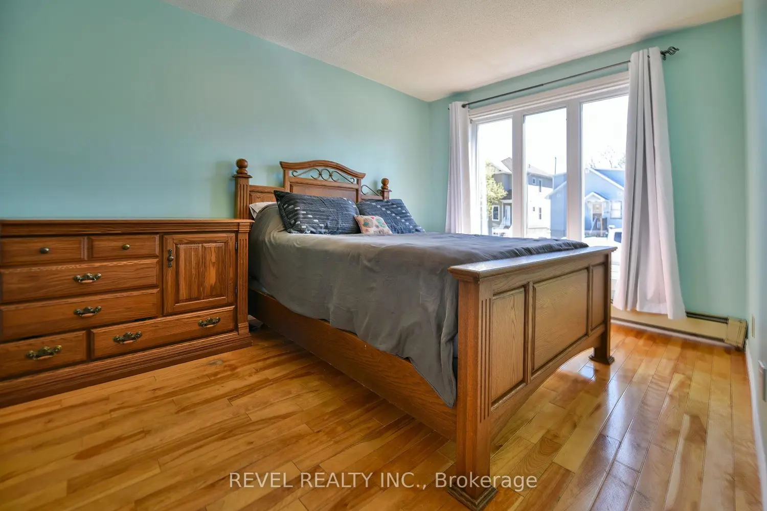 Additional image 13 of 359 Tamarack Street