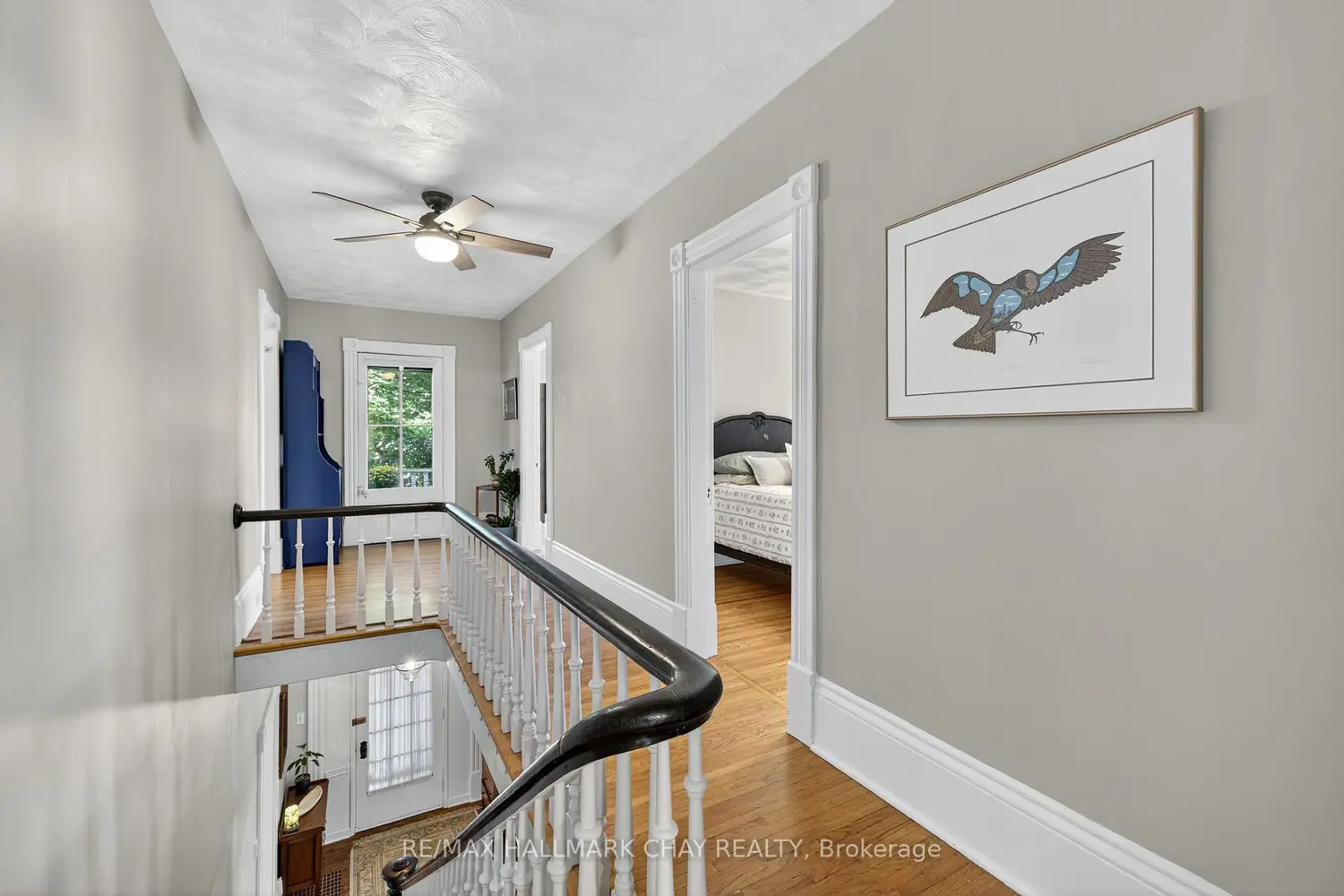 Additional image 8 of 221 Prospect Street