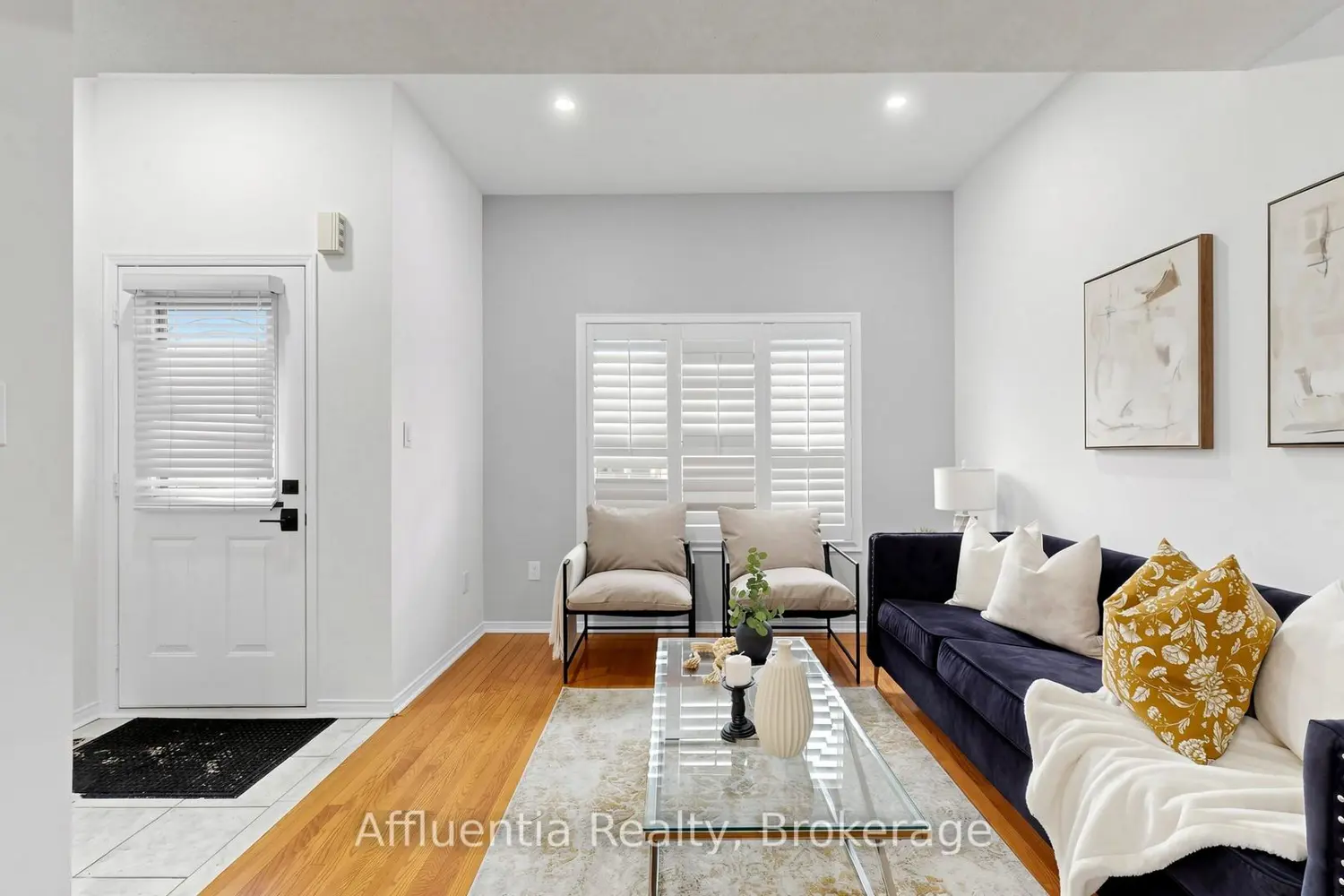 5714 Jenvic Grove photo 3