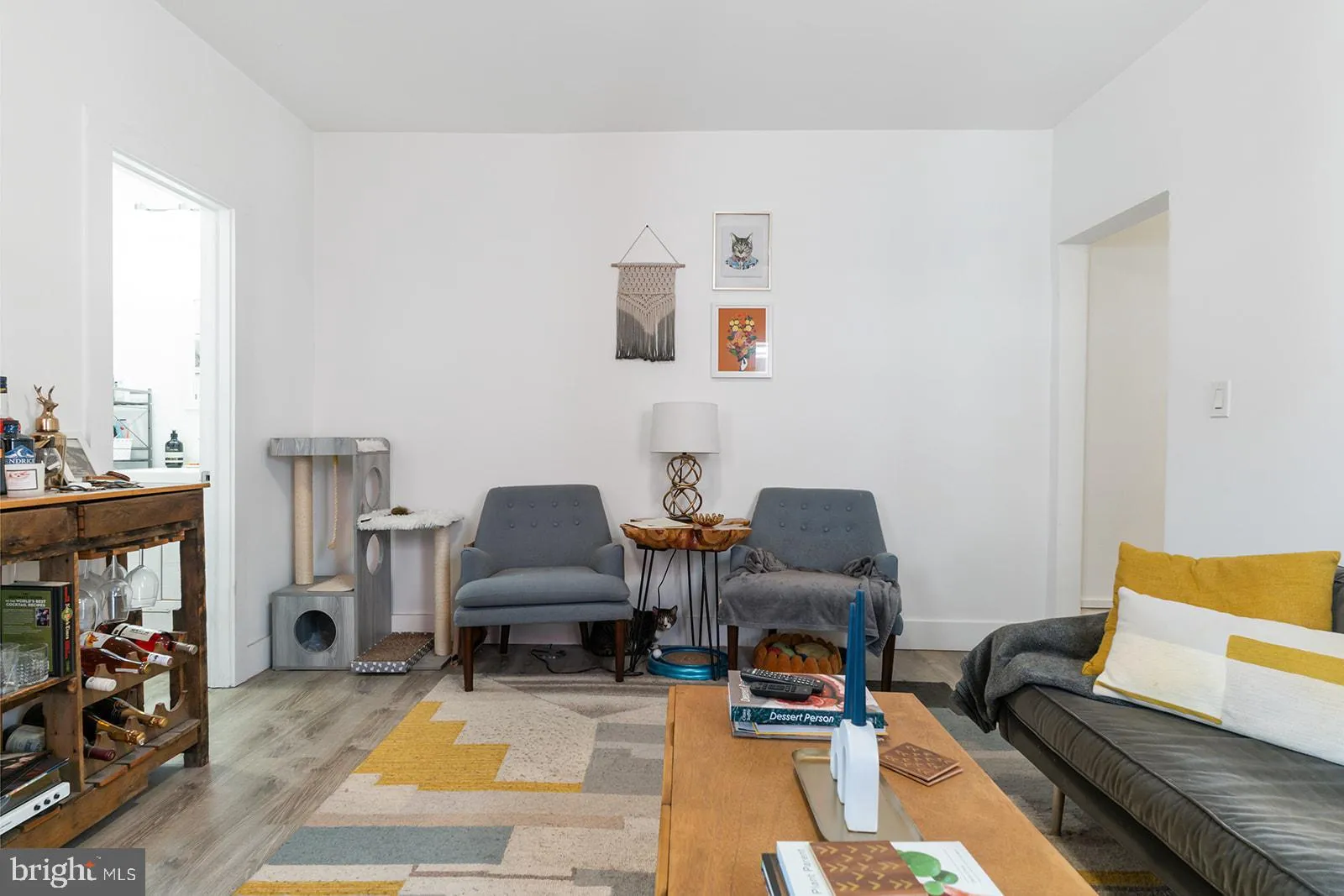 Additional image 70 of 125 W Susquehanna Avenue, Philadelphia, PA 19122