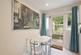 Prestbury Crescent, Banstead photo 4