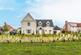 Meticulously Crafted Detached Home in Stoke Holy Cross