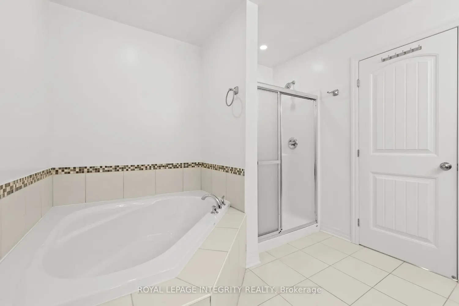 Additional image 17 of 789 Fiddlehead Street