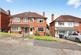 Holmesfield Road, Birmingham, West Midlands, B42