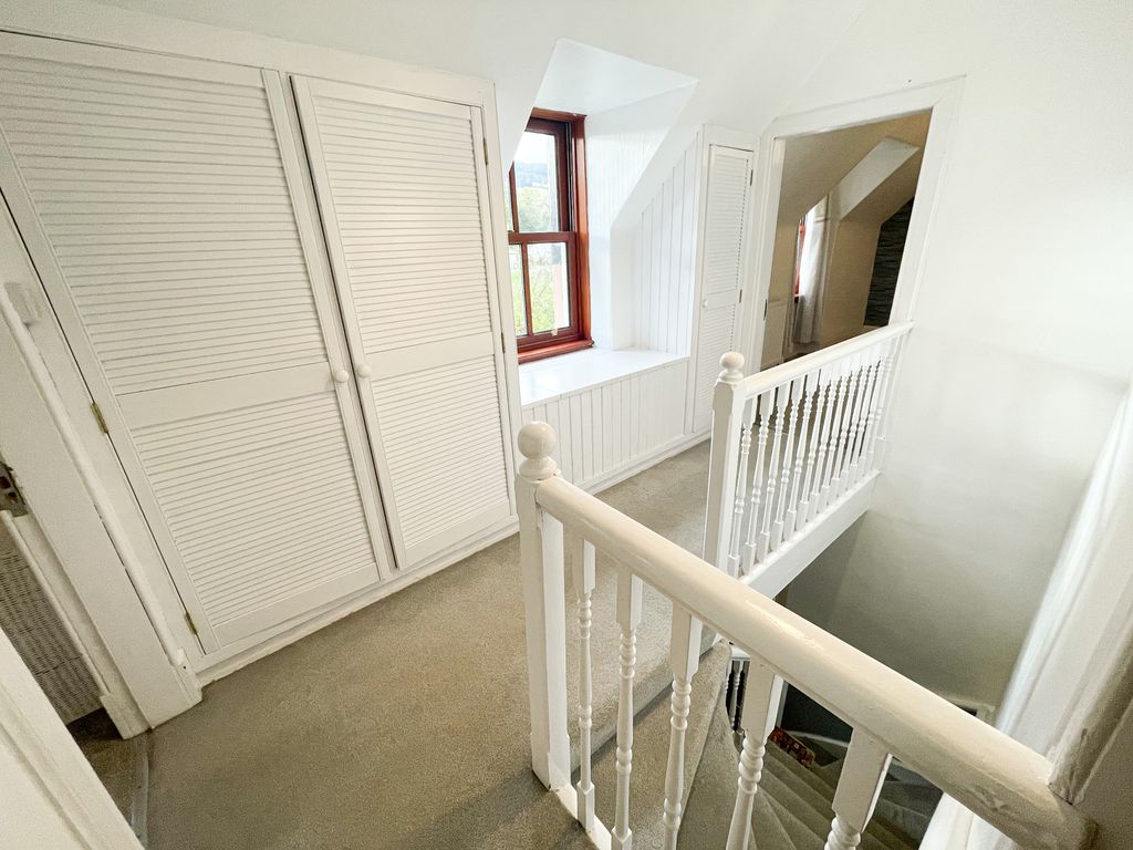 Additional image 13 of 5 bed detached house for saleThe Green, Drumnadrochit IV63