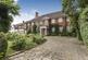 Courtenay Avenue, N6 photo 2
